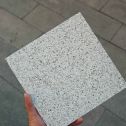 哈密 白麻荔枝面花岗岩石材