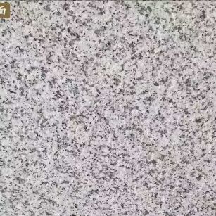 哈密白麻火烧面