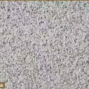 哈密白麻荔枝面