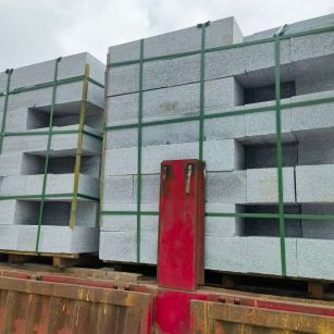 哈密 芝麻白花岗岩路沿石，平石，路侧石，马路牙子，路缘石，立缘石，平缘石等