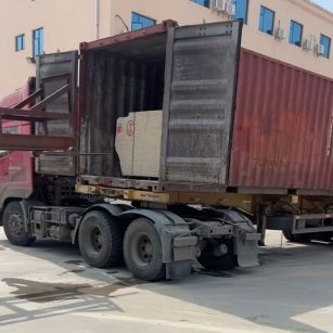 哈密 黄金麻荔枝面毛板